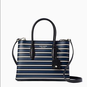 ST. PATTY’S DAY SALE 🍀🍀 Kate Spade Eva Satchel